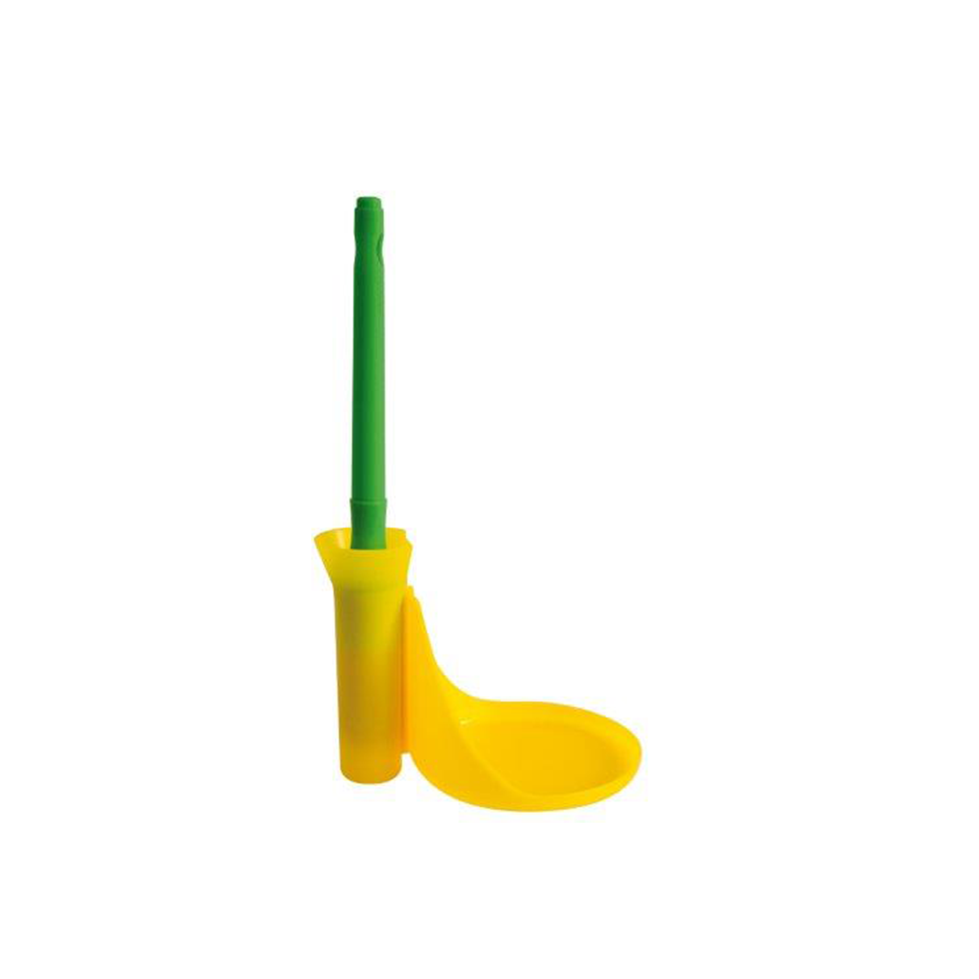 Effol Pinsel-Fix Effol Pinsel-Fix