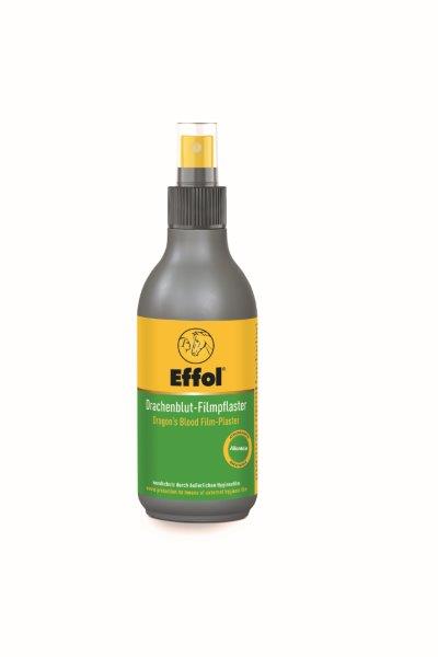 Effol Drachenblut- Filmpflaster 250 ml