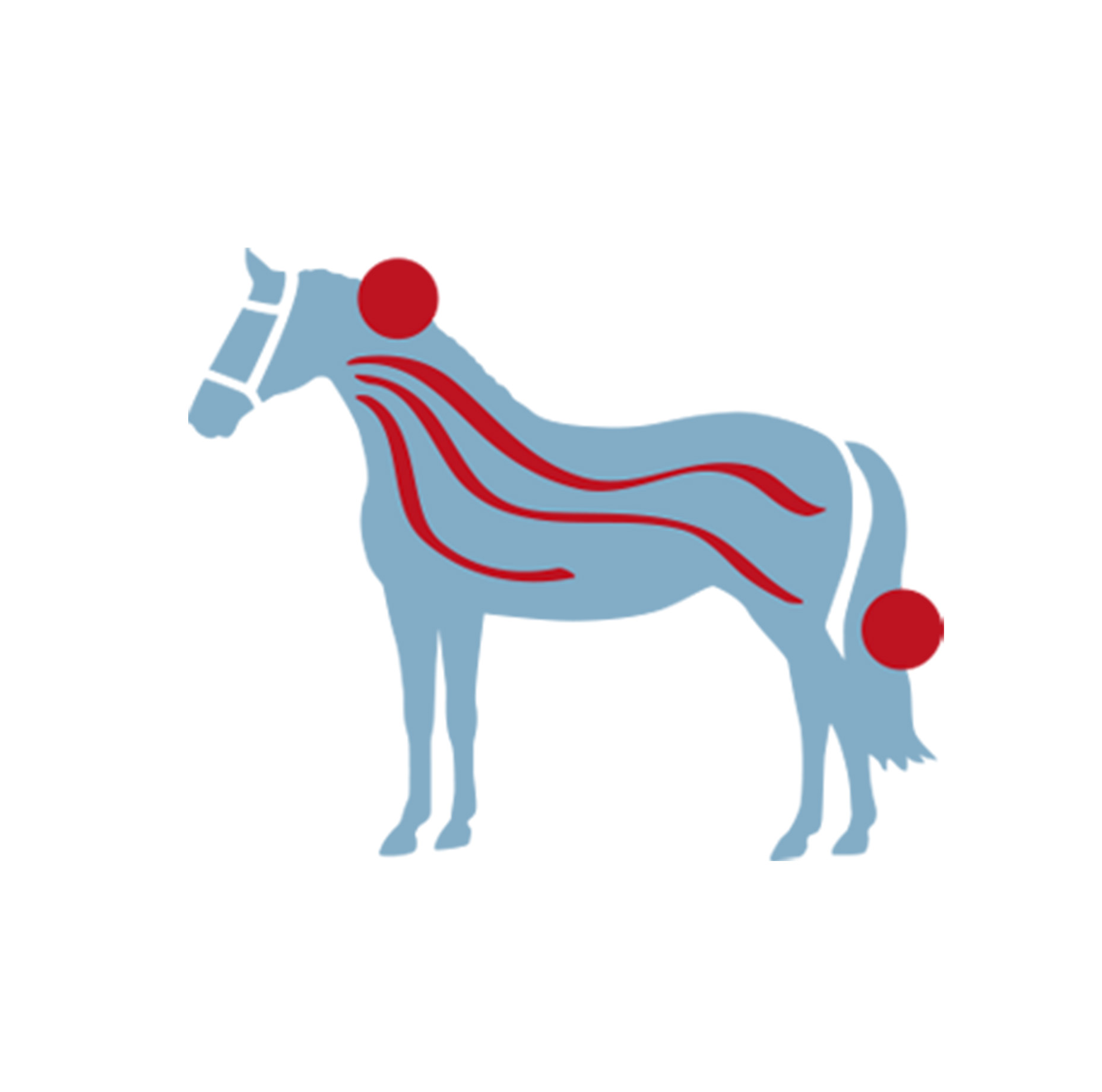 BALANCE MINERAL | PELLETS