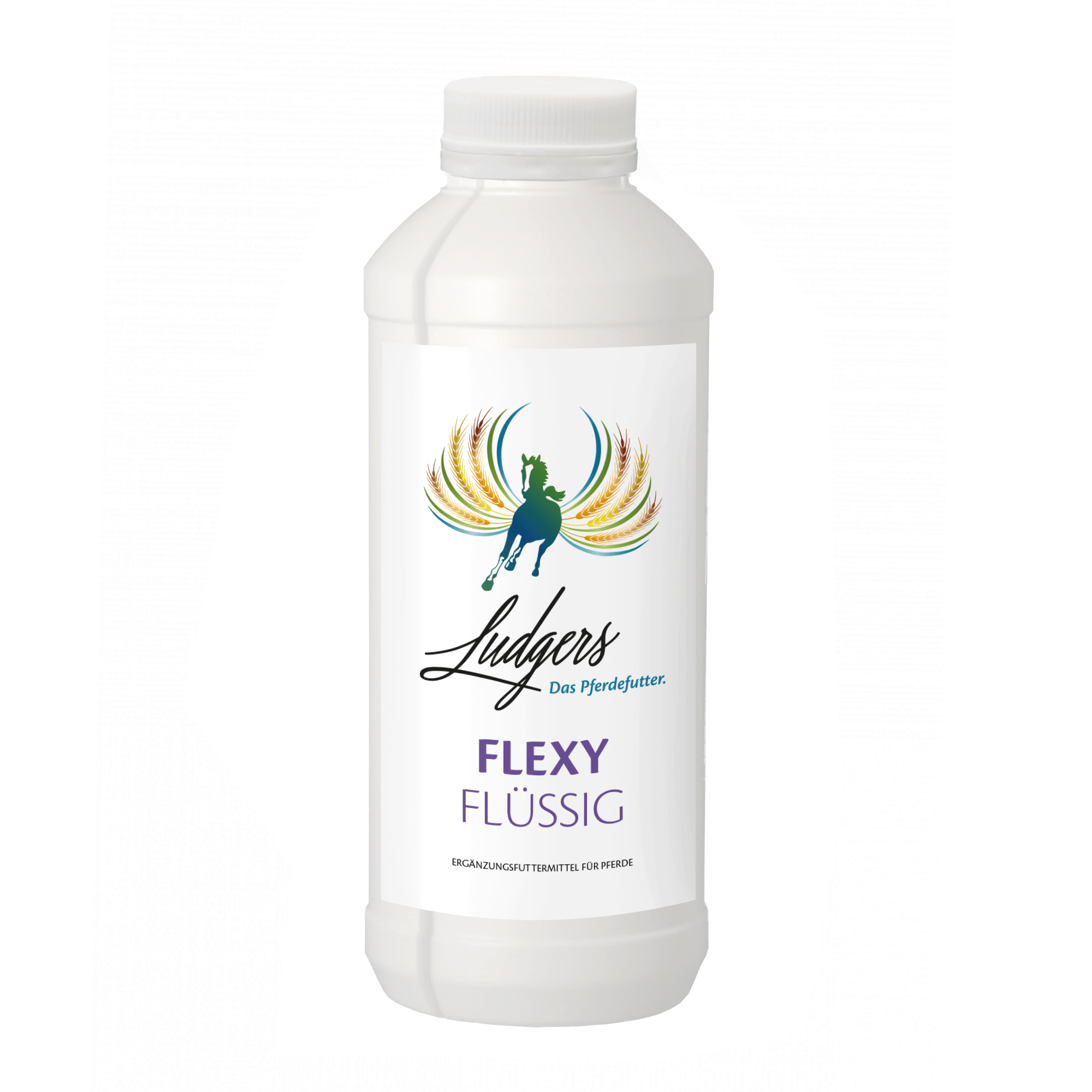 FLEXY | FLÜSSIG